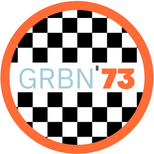 logo gerben