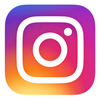 instagram web