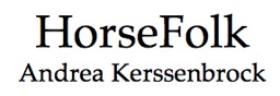 HorseFolk-Logo