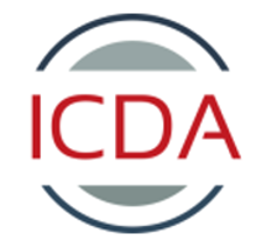 ICDA