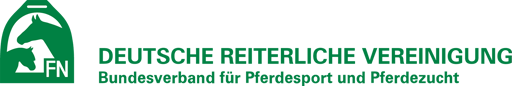 deutsche-reiterliche-vereinigung logo 512