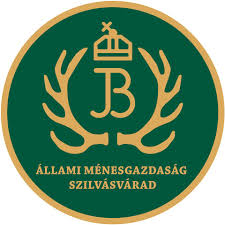 logoSzilvasvarad