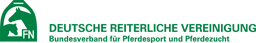 logo deutsche-reiterliche-vereinigung web
