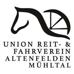 altenfelden logo