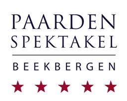 beekbergen logo