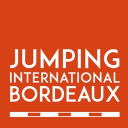 bordeaux logo