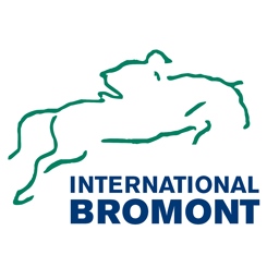 bromont logo