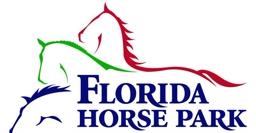 florida horse park