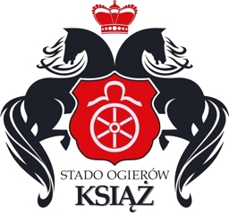 ksiaz logo