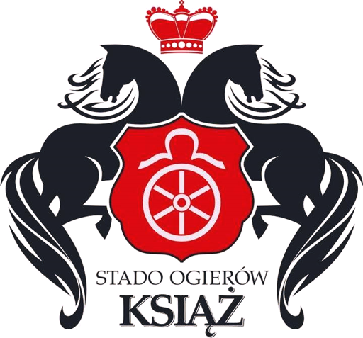 logo ksiaz