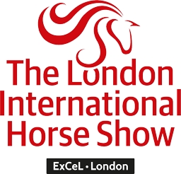 london logo