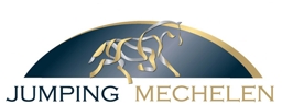 mechelen logo