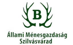 szilvasvarad logo