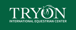 tryon logo