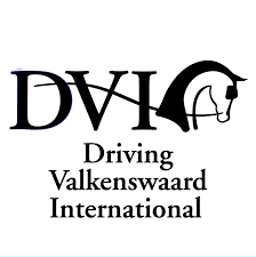 valkenswaard logo