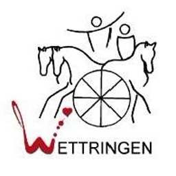 wettringen logo