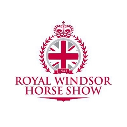 windsor-logo