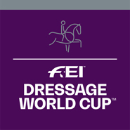 FEIWCdressur