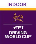 FEI WC indoor