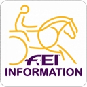 FEI info 128