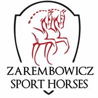 LOGOzarembowicz