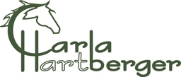 Carla Hartberger web
