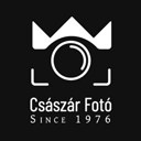 Csaszar Foto small