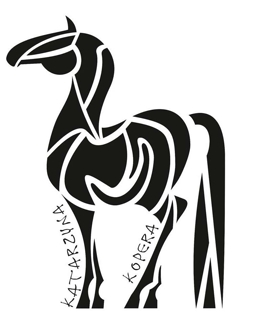 logo Katarzyna Kopera