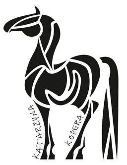 logo Katarzyna Kopera