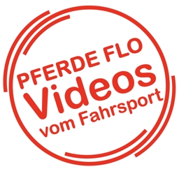logo PferdeFlo 128