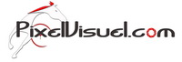 logo pixelvisuel 200