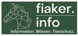 logo fiaker info