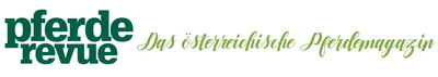 PferdeRevue