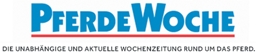 PferdeWoche