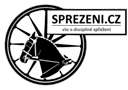 Sprezeni logo