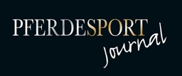 logo pferdesport journal 256