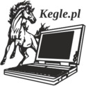 kegle