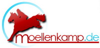 moellenkamp