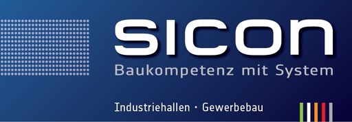 Sicon Logo