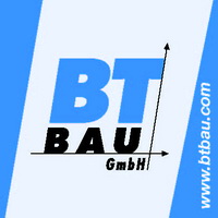 bt-bau