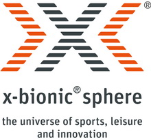x bionicsphare logo
